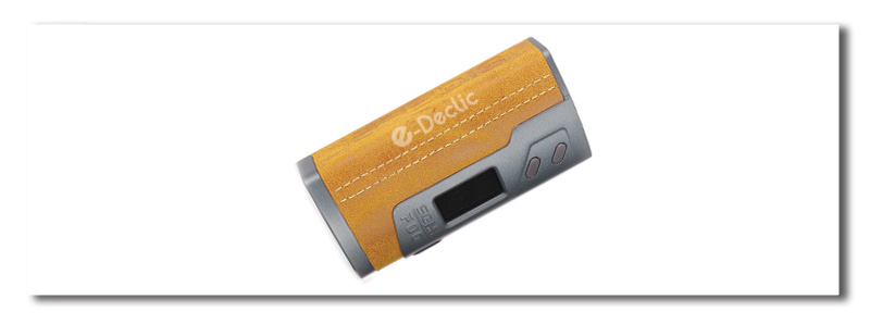 cigarette-electronique-batterie-fog-213w-leather-edition-tan-sigelei-E-Déclic